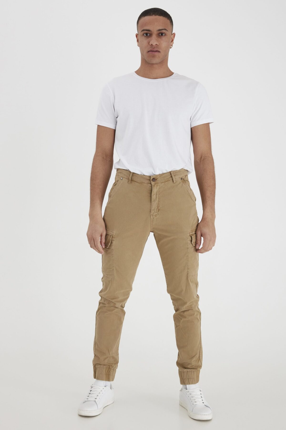 BLEND BHNAN pantsPants – Bild 1