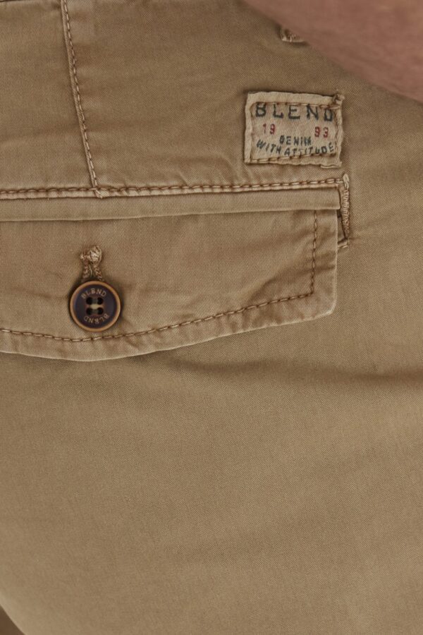 BLEND BHNAN pantsPants – Bild 3