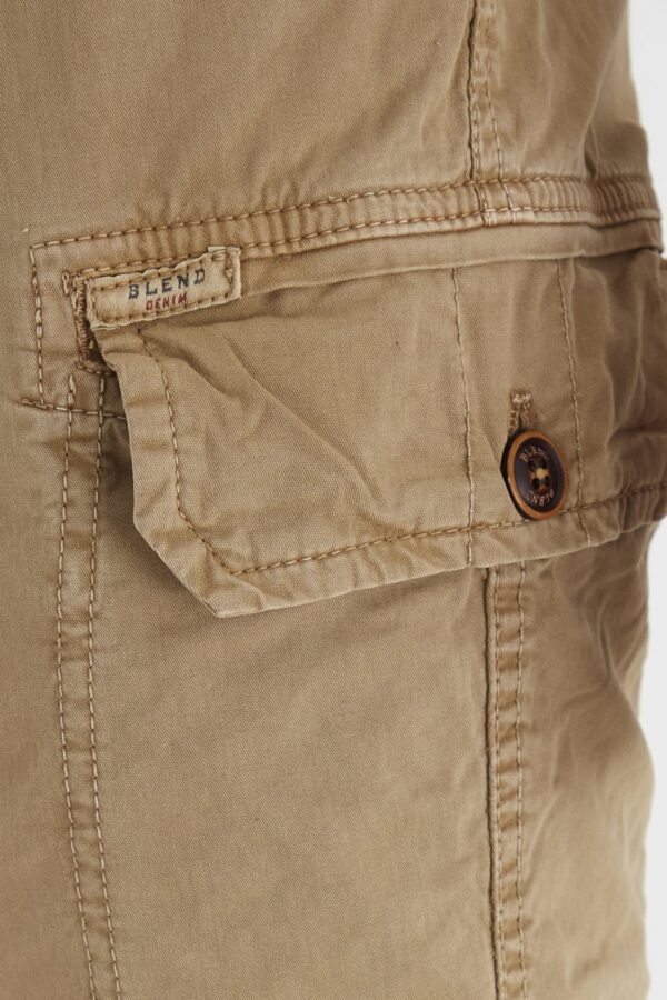 BLEND BHNAN pantsPants – Bild 4