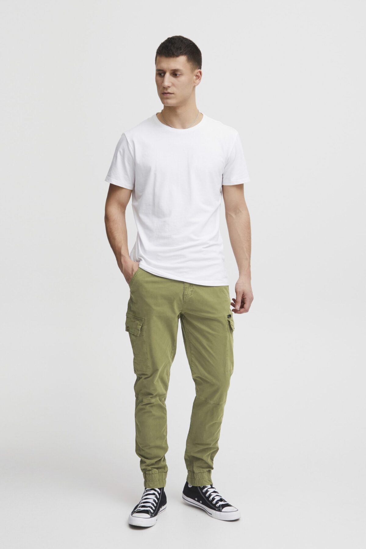 BLEND BHNAN pantsPants – Bild 1