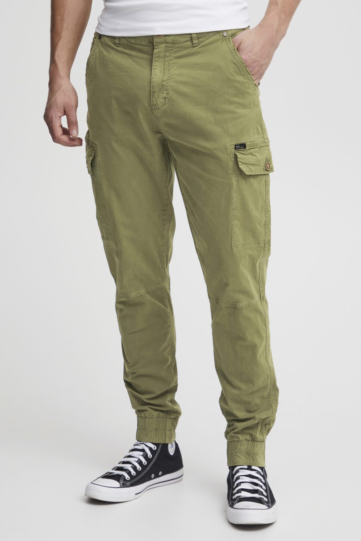 BLEND BHNAN pantsPants – Bild 2