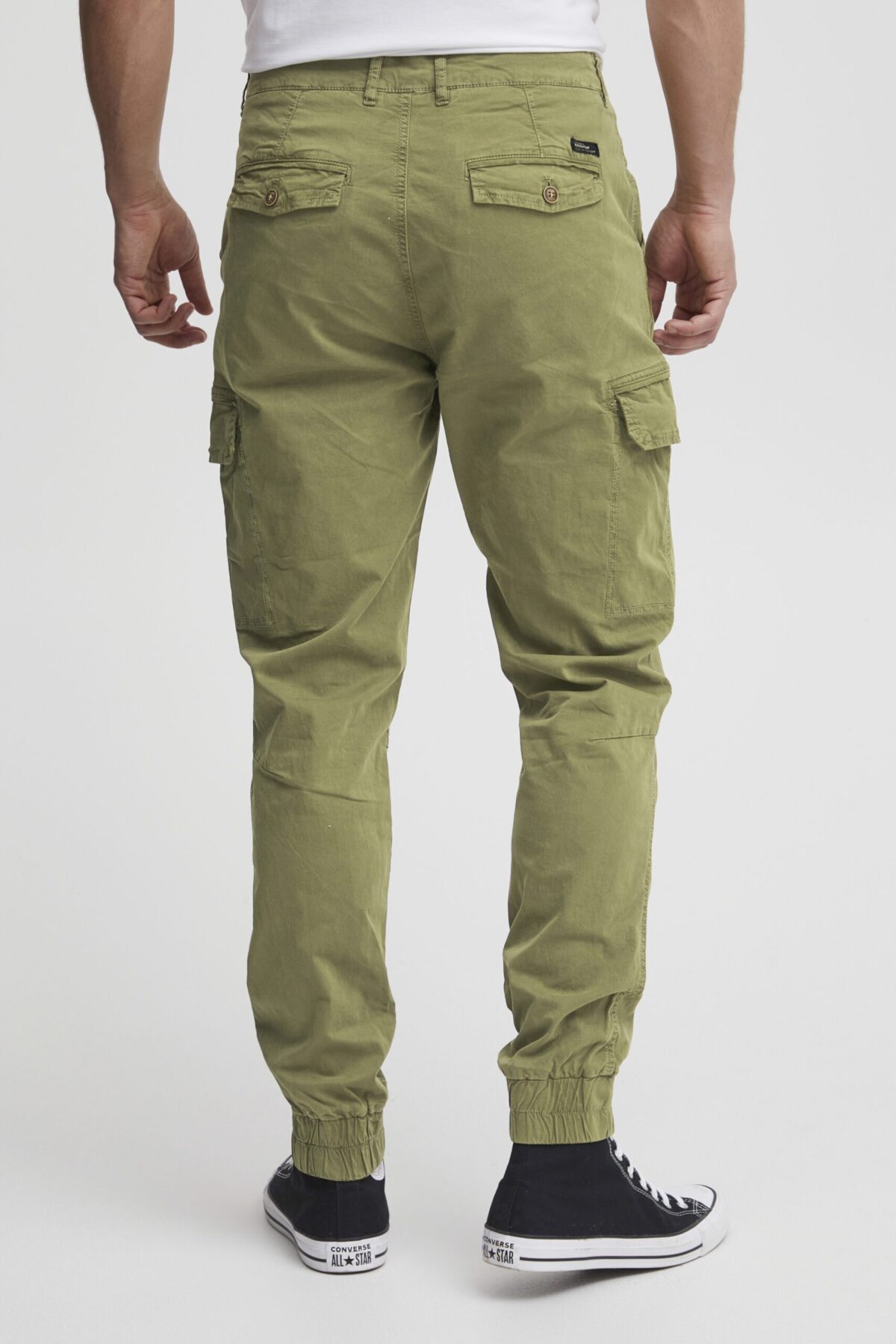 BLEND BHNAN pantsPants – Bild 3