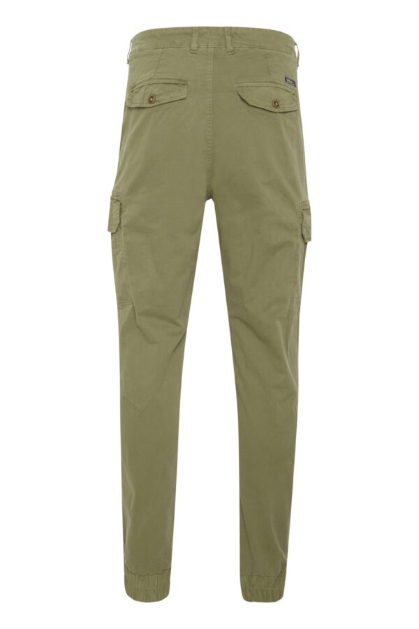 BLEND BHNAN pantsPants – Bild 4