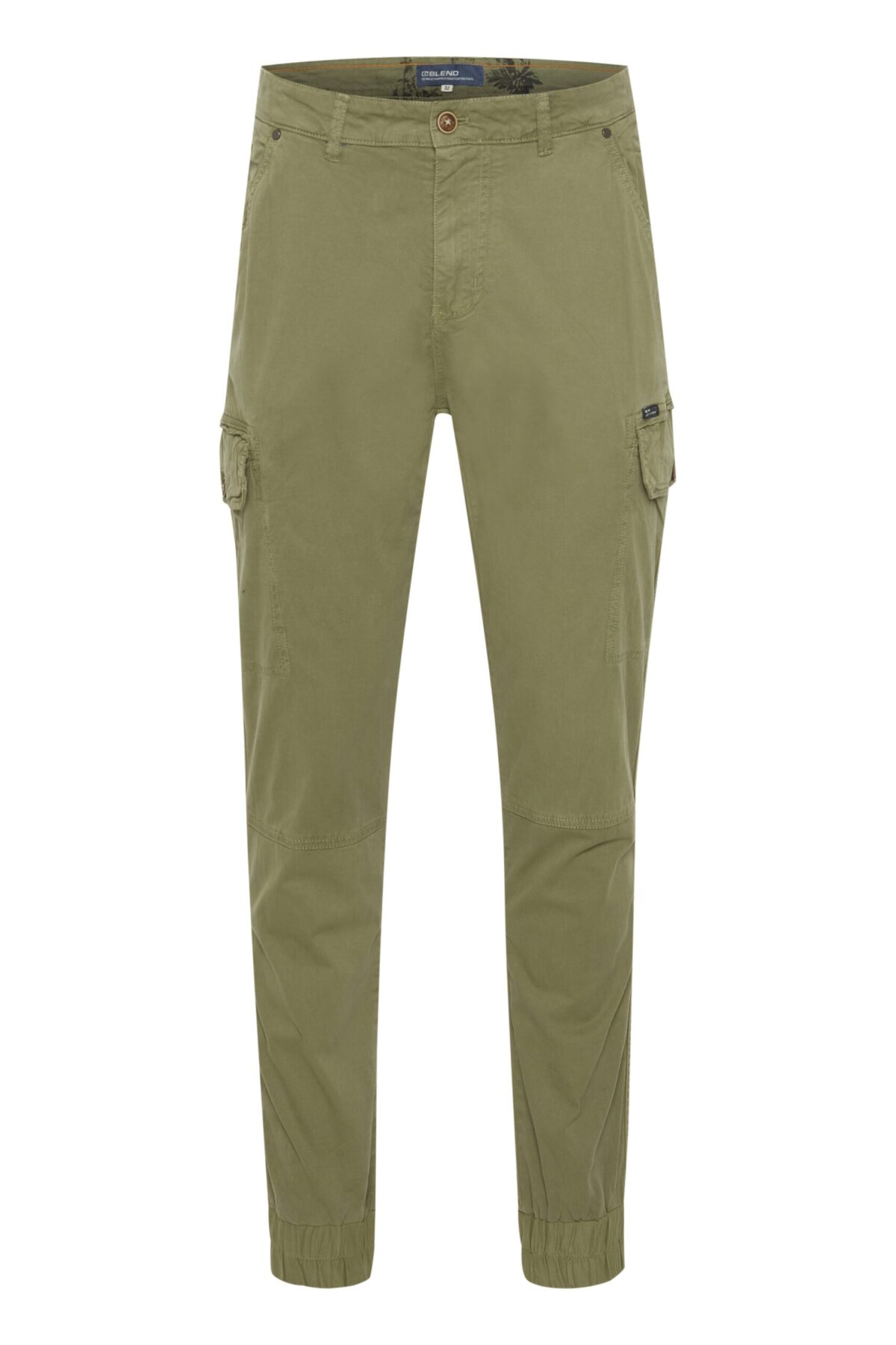 BLEND BHNAN pantsPants – Bild 5