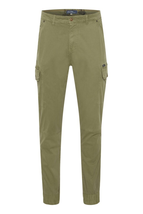 BLEND BHNAN pantsPants – Bild 5