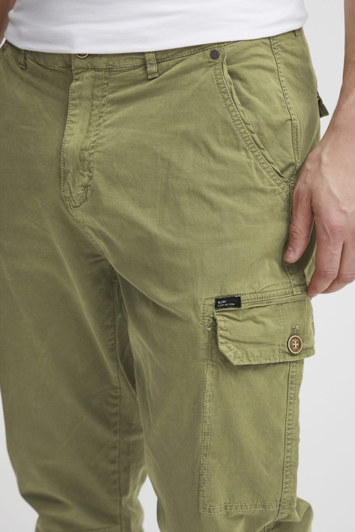 BLEND BHNAN pantsPants – Bild 6