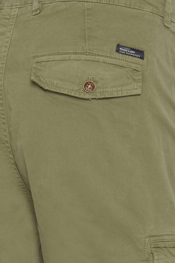 BLEND BHNAN pantsPants – Bild 7