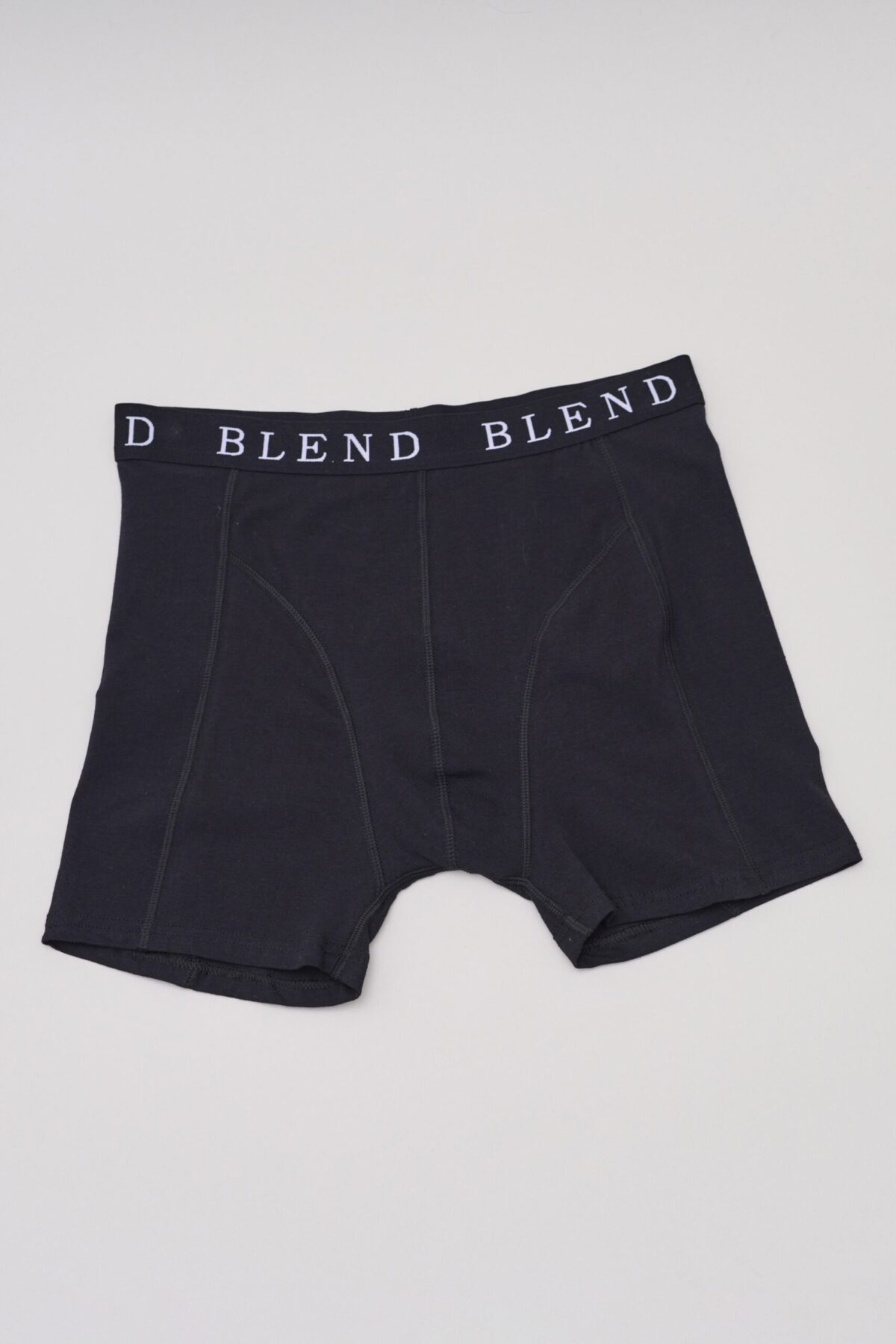 BLEND BHNED underwear 2-pack NOOSAcc – Bild 3