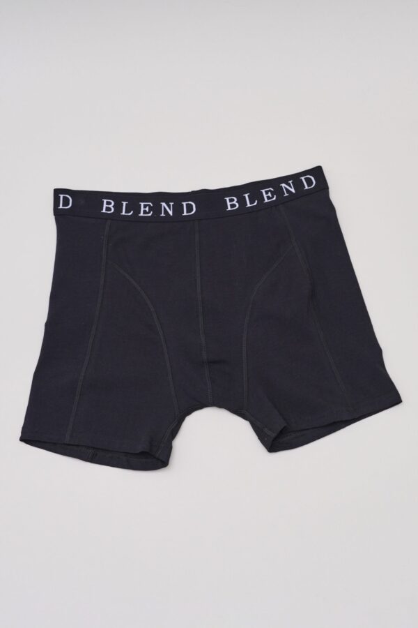 BLEND BHNED underwear 2-pack NOOSAcc – Bild 3