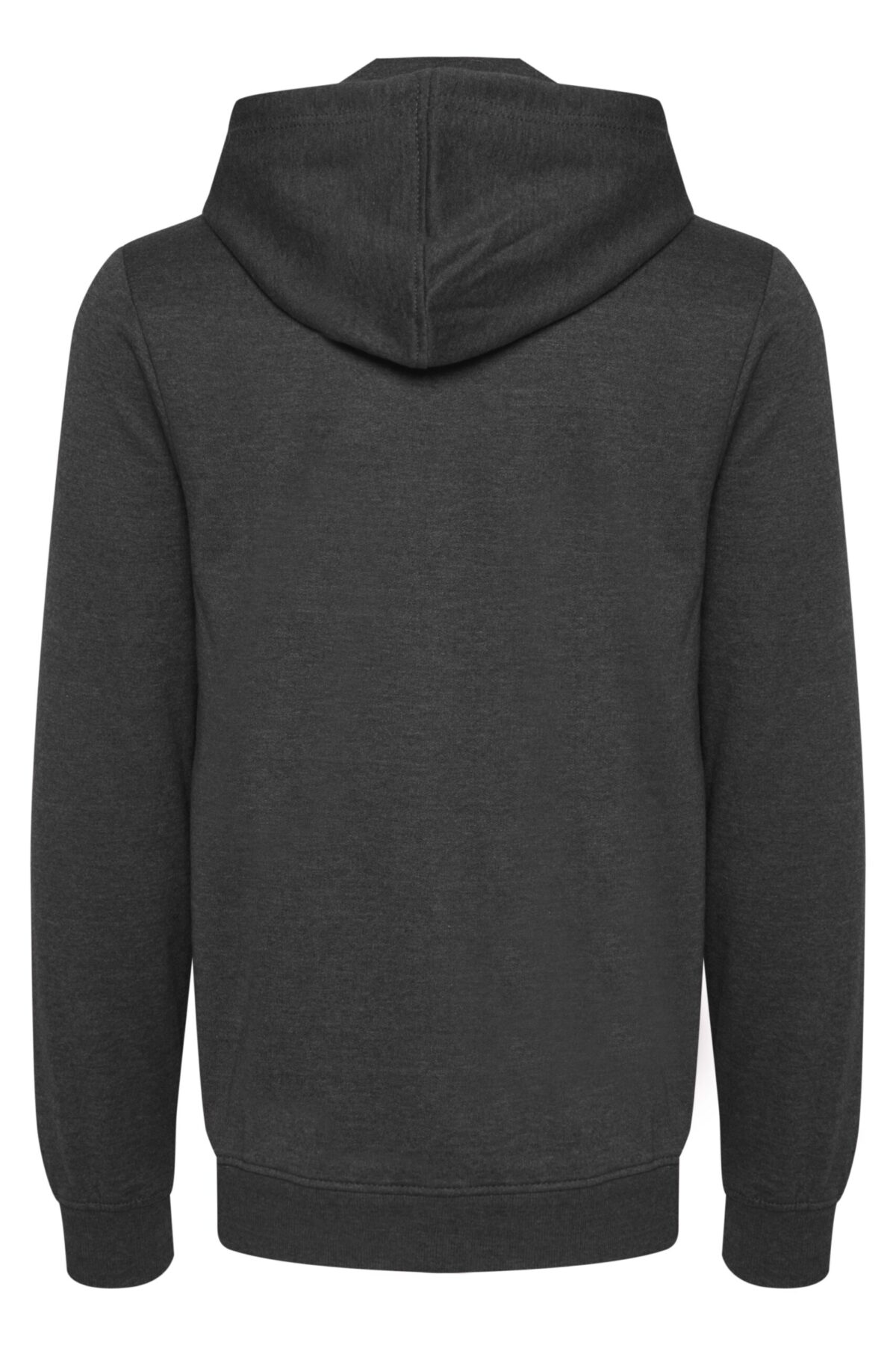 BLEND BHNOAH HOOD SWEAT NOOS NOOSSwe – Bild 4
