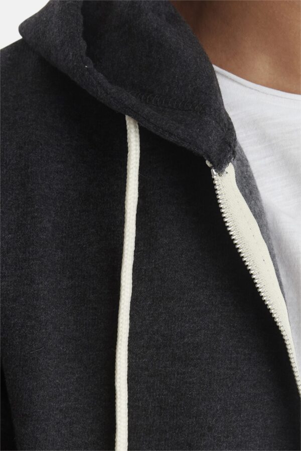 BLEND BHNOAH HOOD SWEAT NOOS NOOSSwe – Bild 6