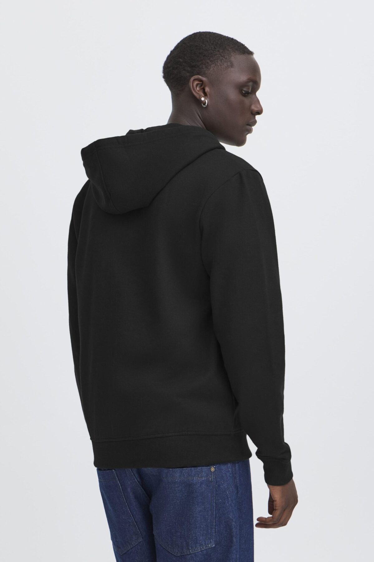 BLEND Blend He – Bild 2