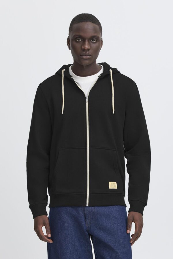 BLEND Blend He – Bild 3