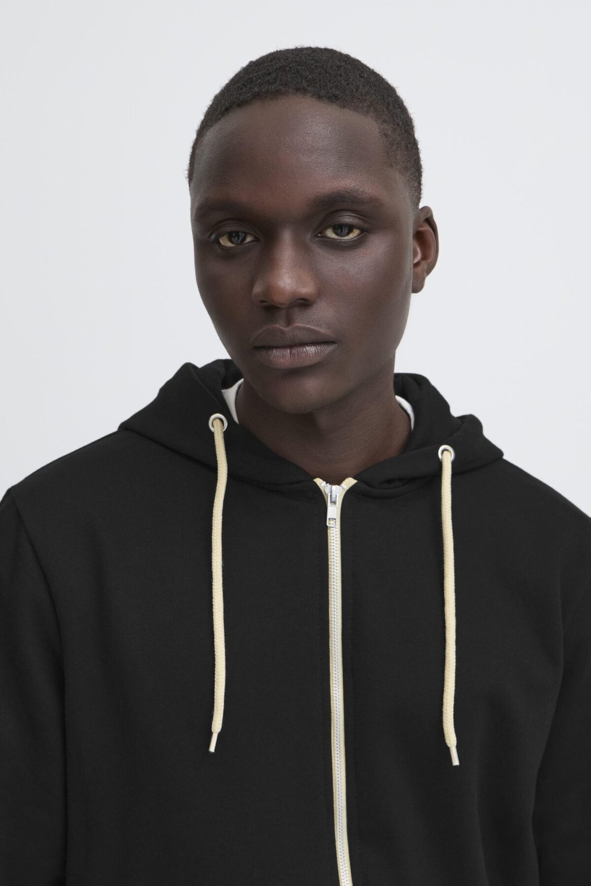 BLEND Blend He – Bild 4