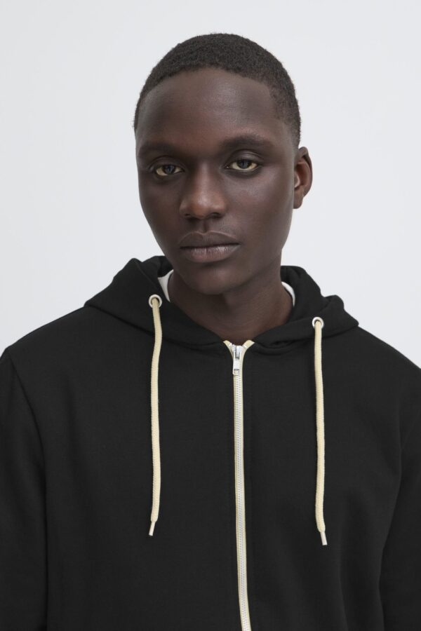 BLEND Blend He – Bild 4