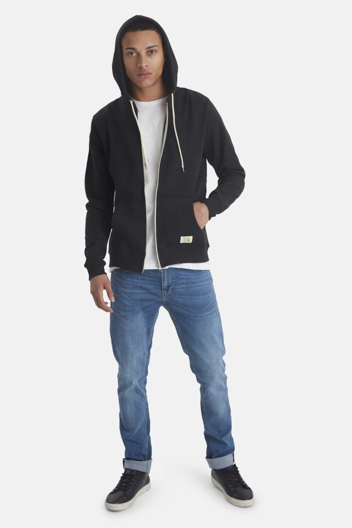 BLEND Blend He – Bild 5