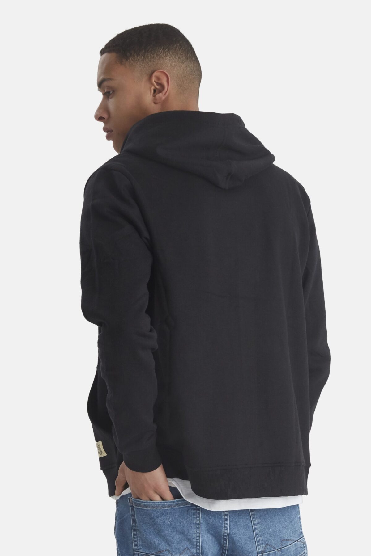 BLEND Blend He – Bild 6