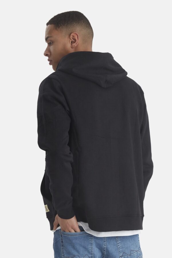 BLEND Blend He – Bild 6