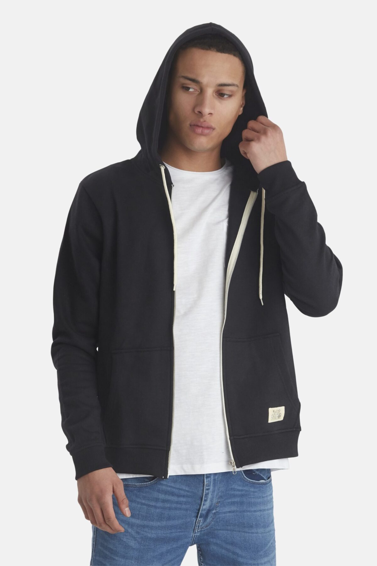 BLEND Blend He – Bild 7