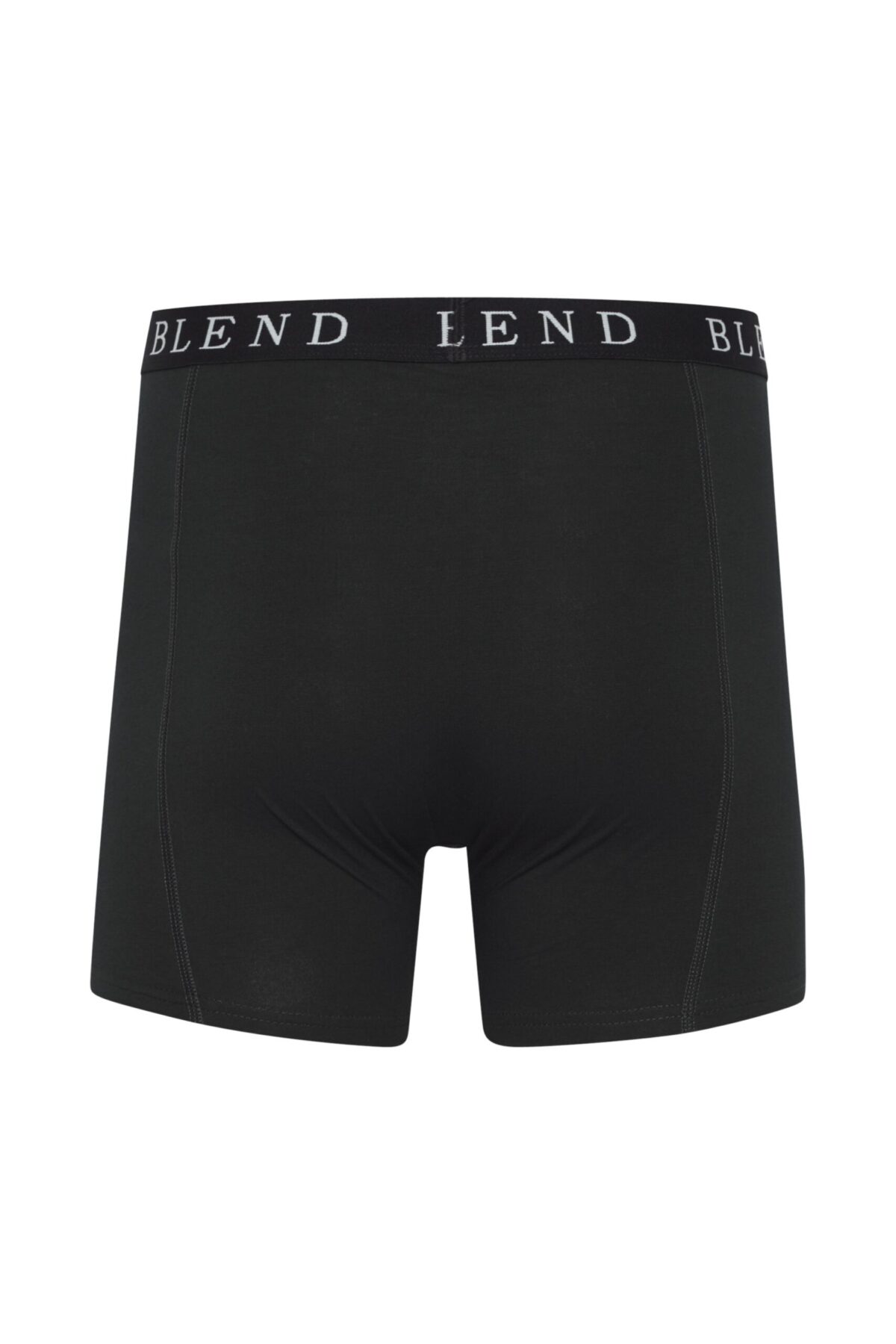 blend_he_701878_200497_1108.jpg BLEND Blend He – Bild 1