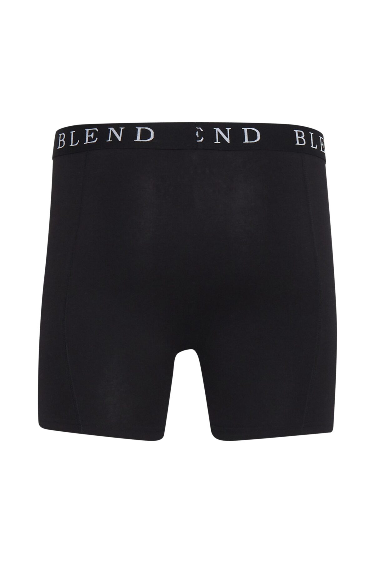 blend_he_701878_70155_1121.jpg BLEND Blend He – Bild 1