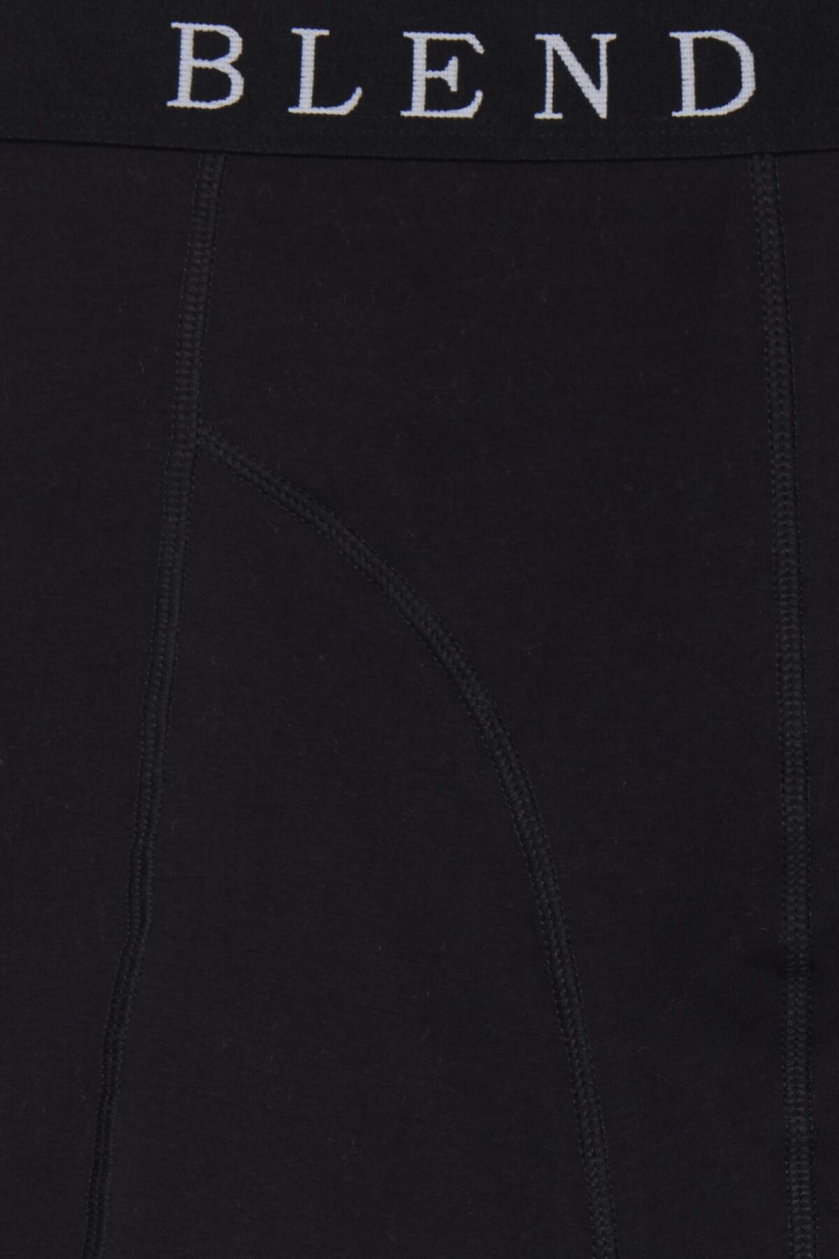 BLEND Blend He – Bild 4