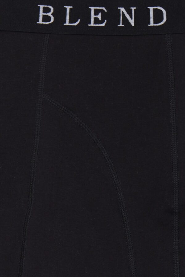 BLEND Blend He – Bild 4