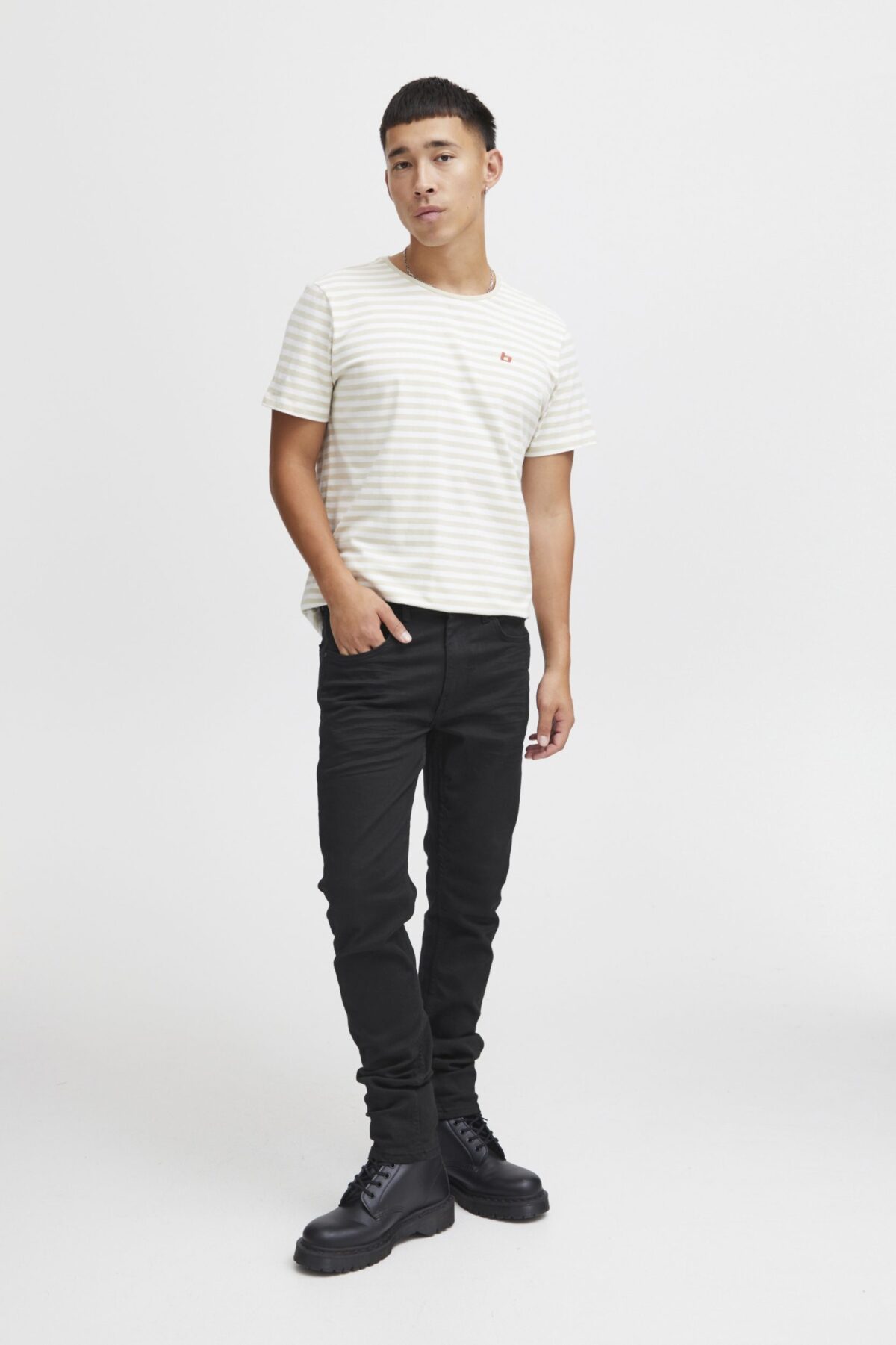 BLEND Jet fit Multiflex - NOOS Jeans – Bild 1