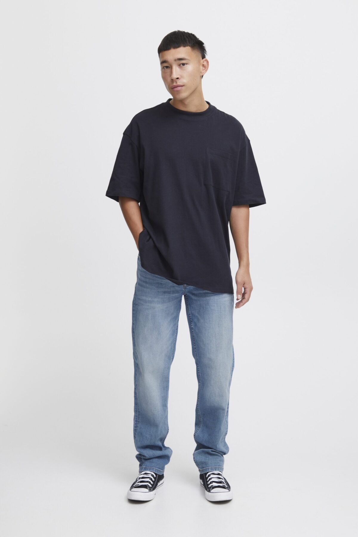 BLEND Rock fit - NOOS JeansJeans – Bild 1