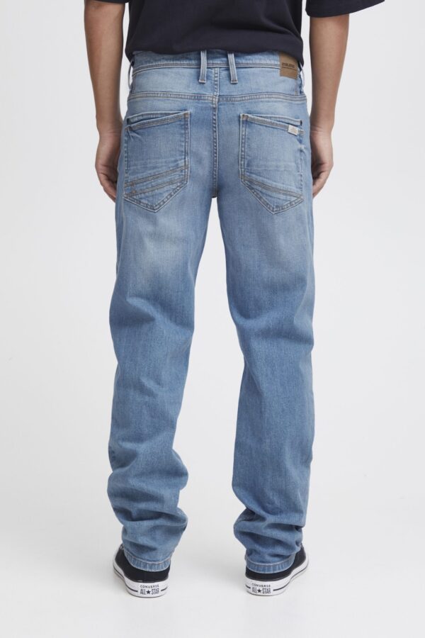 BLEND Rock fit - NOOS JeansJeans – Bild 3