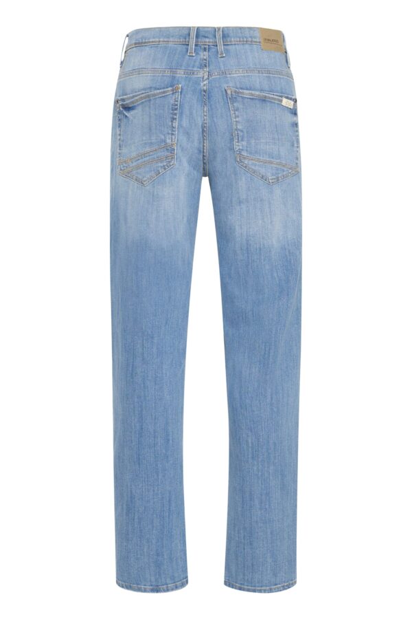 BLEND Rock fit - NOOS JeansJeans – Bild 4