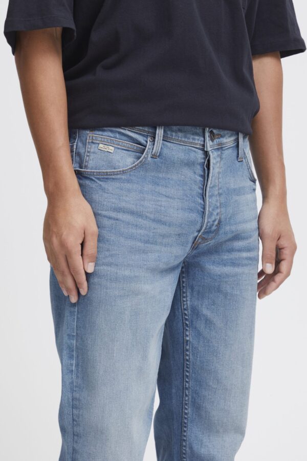 BLEND Rock fit - NOOS JeansJeans – Bild 5