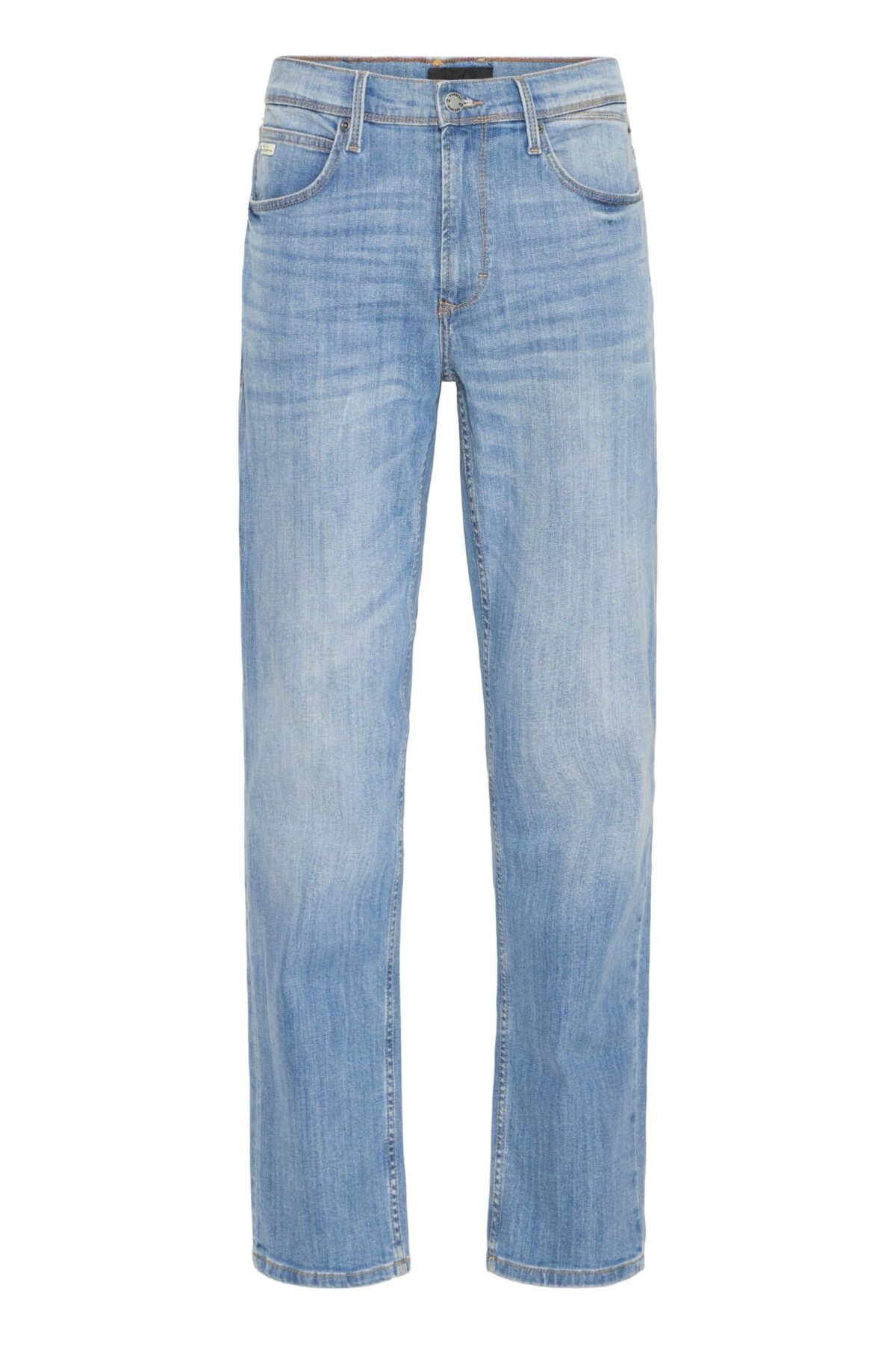 BLEND Rock fit - NOOS JeansJeans – Bild 7