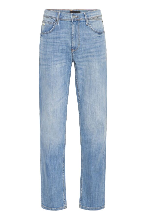 BLEND Rock fit - NOOS JeansJeans – Bild 7