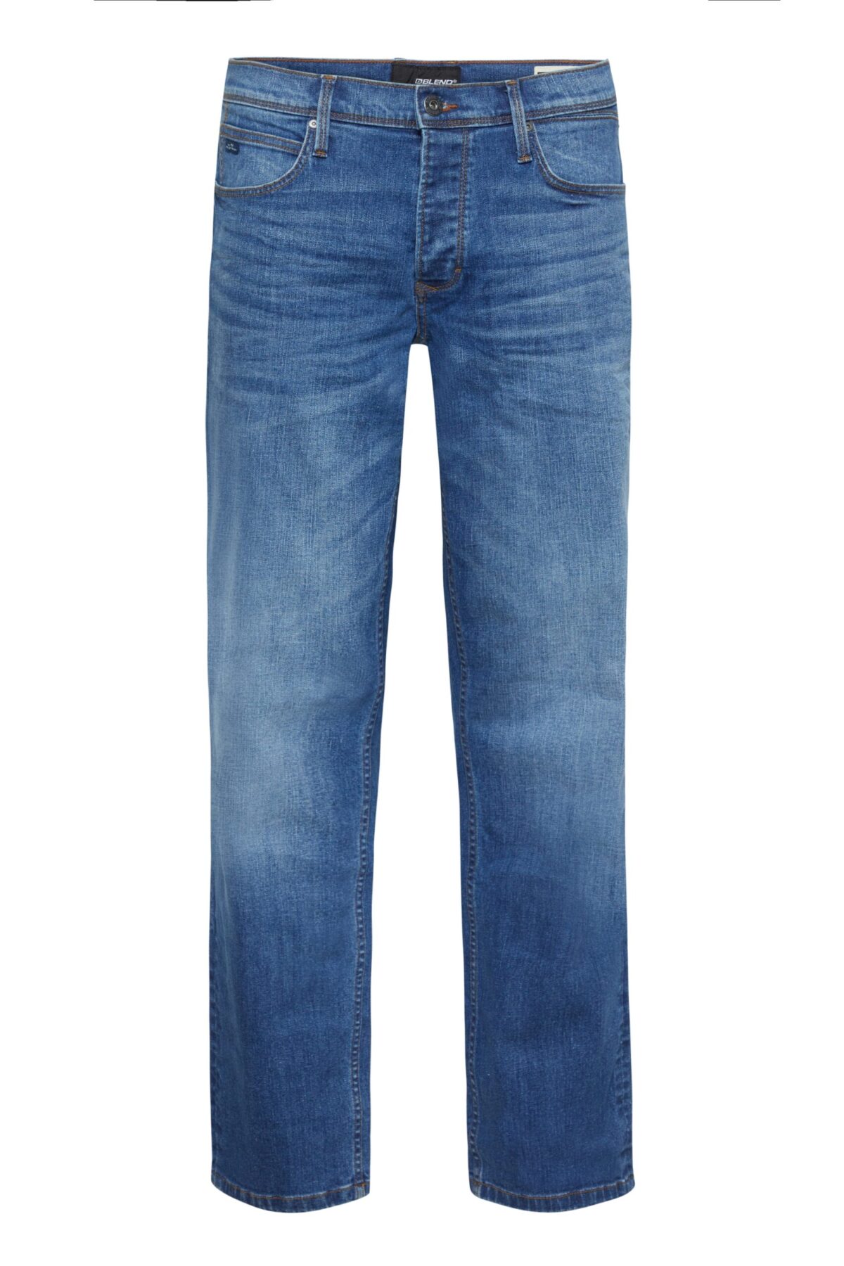 blend_rock_fit_noos_jeansjeans_70_006_9_76117_1243.jpg BLEND Rock fit - NOOS JeansJeans – Bild 1