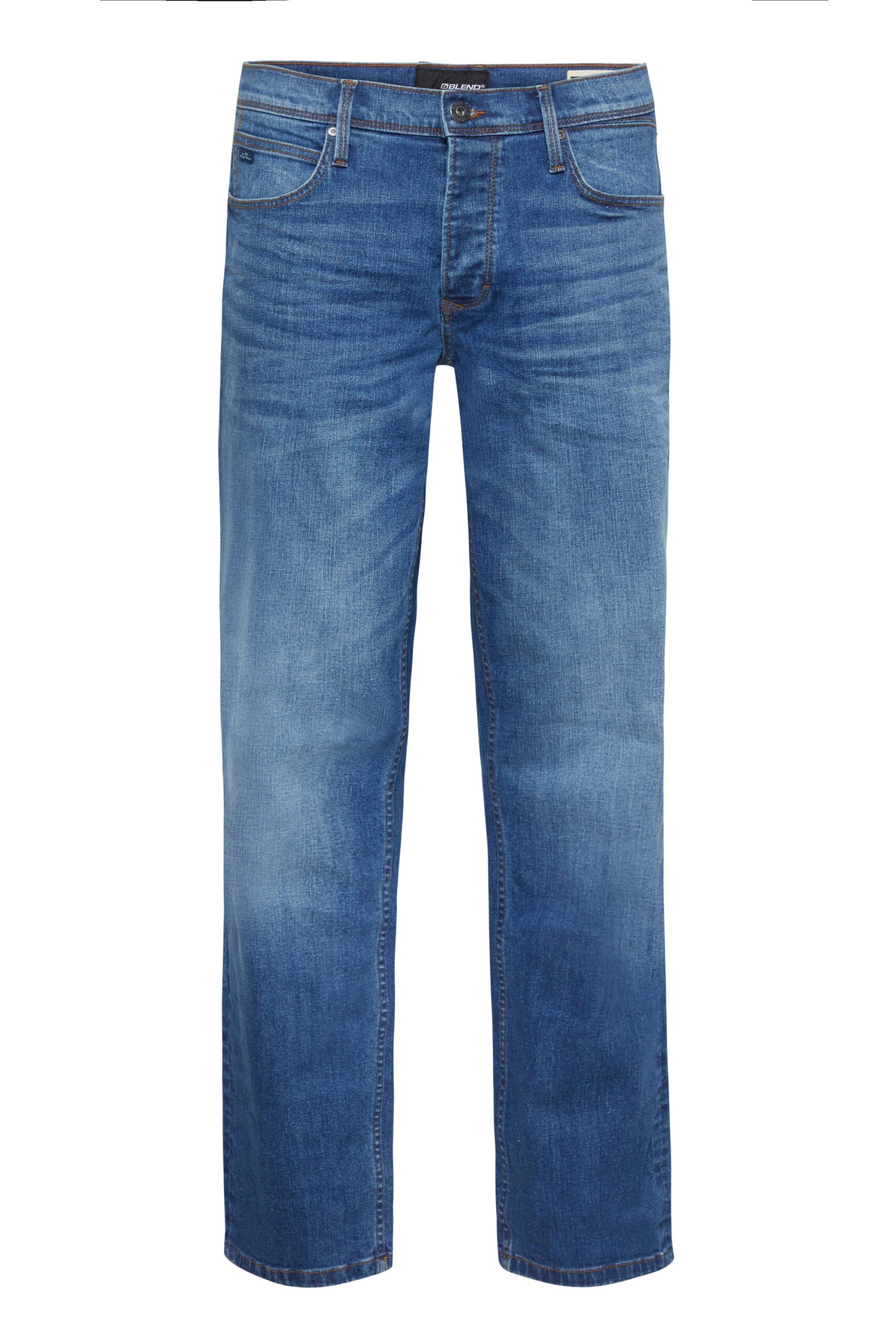 blend_rock_fit_noos_jeansjeans_70_006_9_76117_1243.jpg BLEND Rock fit - NOOS JeansJeans – Bild 1