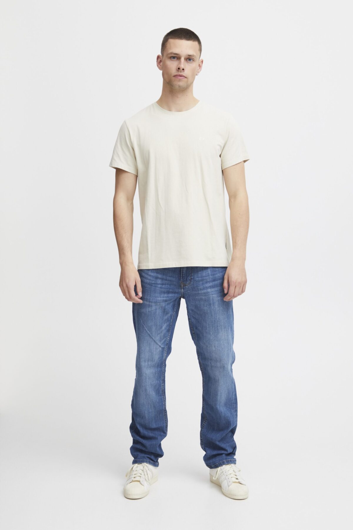 BLEND Rock fit - NOOS JeansJeans – Bild 2