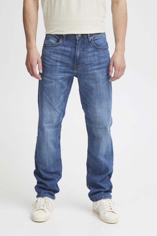 BLEND Rock fit - NOOS JeansJeans – Bild 3