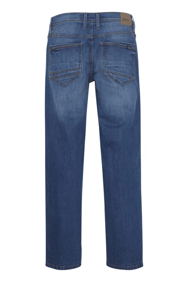 BLEND Rock fit - NOOS JeansJeans – Bild 5