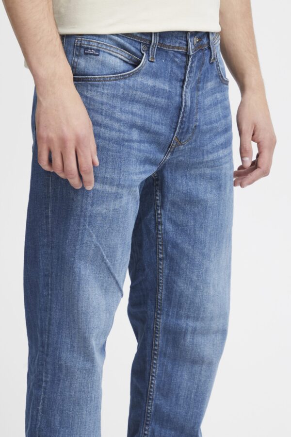 BLEND Rock fit - NOOS JeansJeans – Bild 7