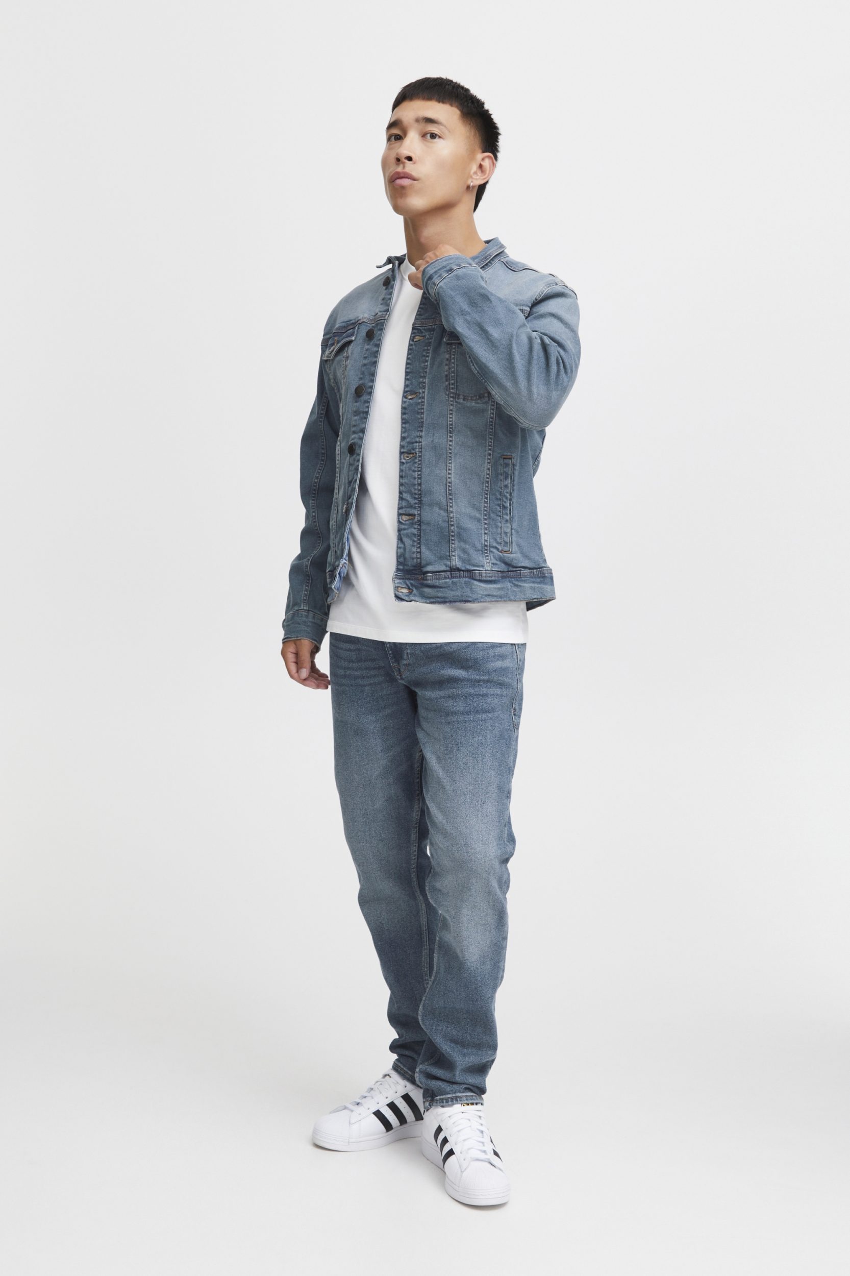 BLEND Twister fit - NOOS JeansJeans – Bild 1