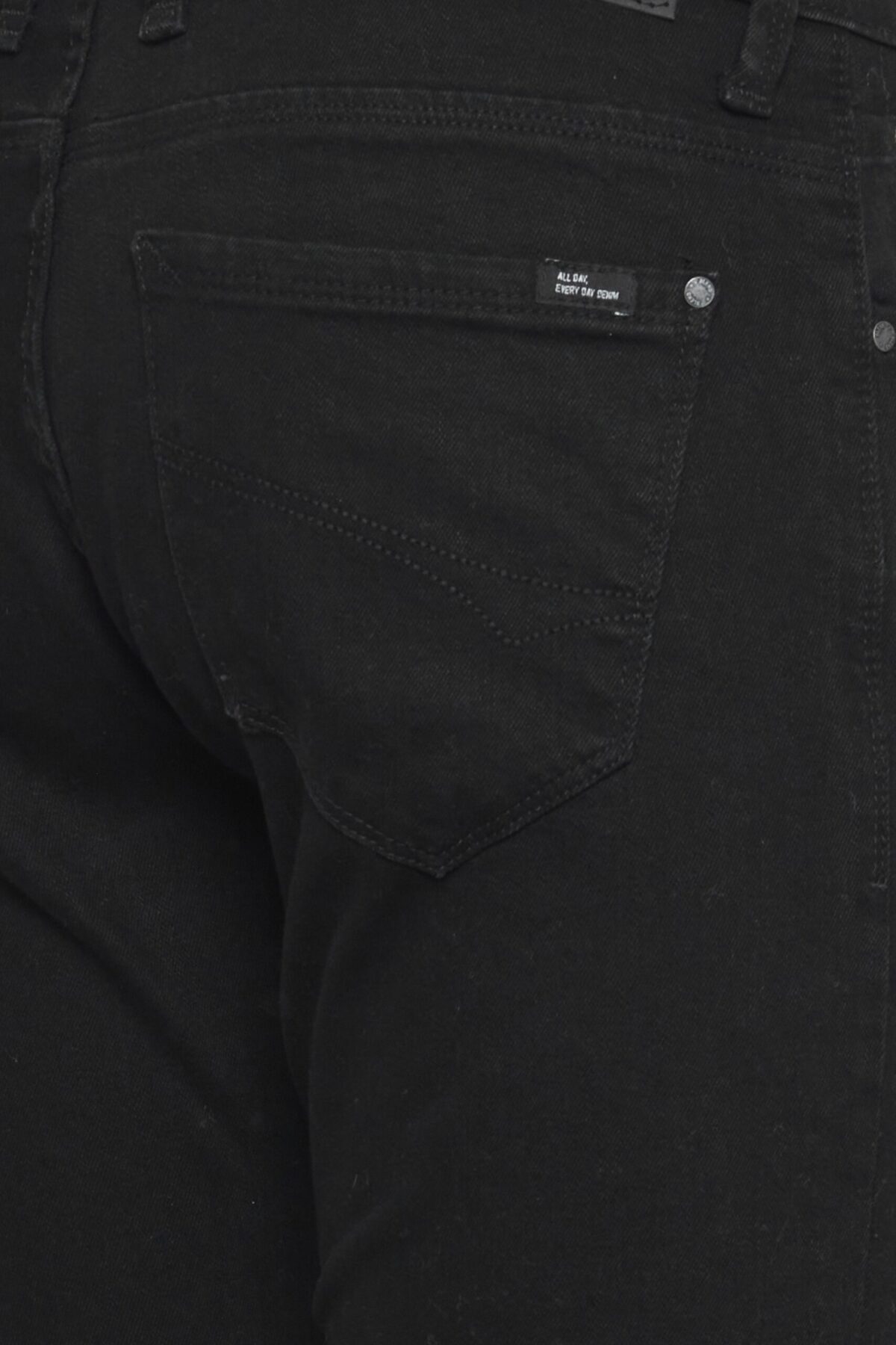 BLEND Twister fit - NOOS JeansJeans – Bild 4