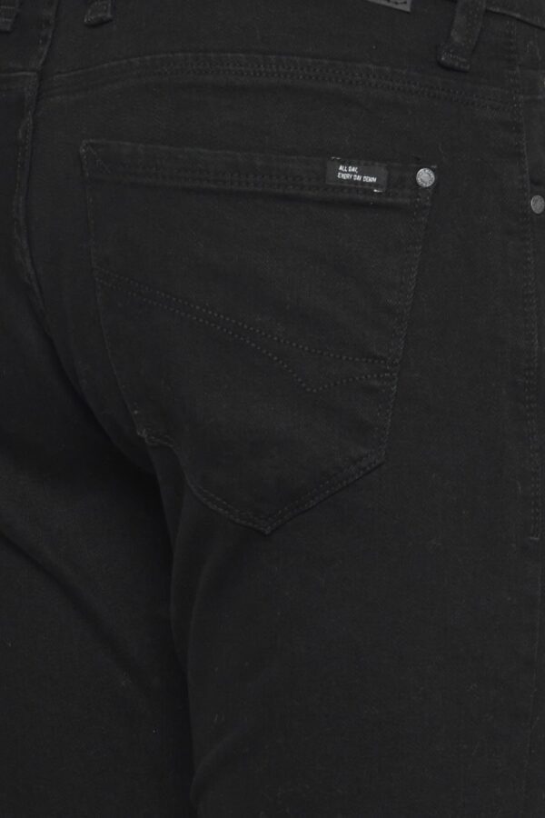 BLEND Twister fit - NOOS JeansJeans – Bild 4