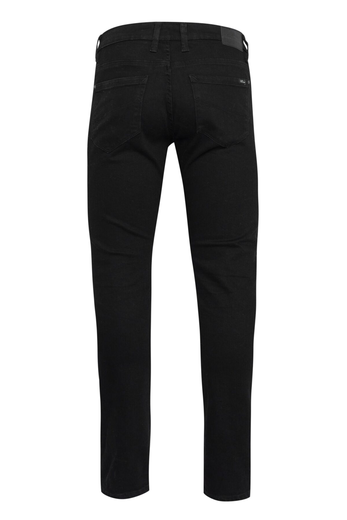 BLEND Twister fit - NOOS JeansJeans – Bild 5