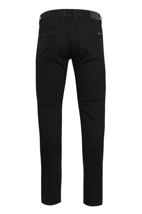 BLEND Twister fit - NOOS JeansJeans – Bild 5