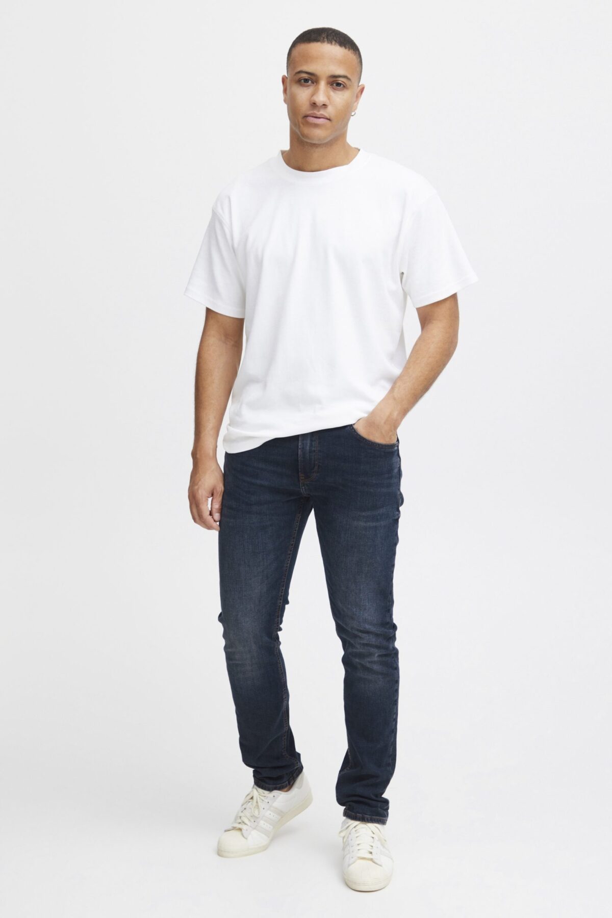 BLEND TWISTER JEANSJeans – Bild 1
