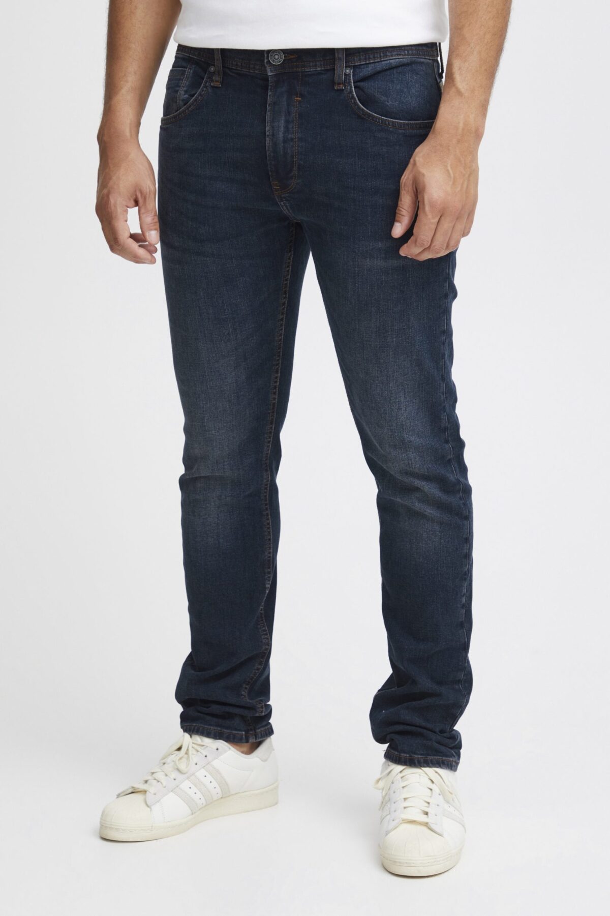 BLEND TWISTER JEANSJeans – Bild 2