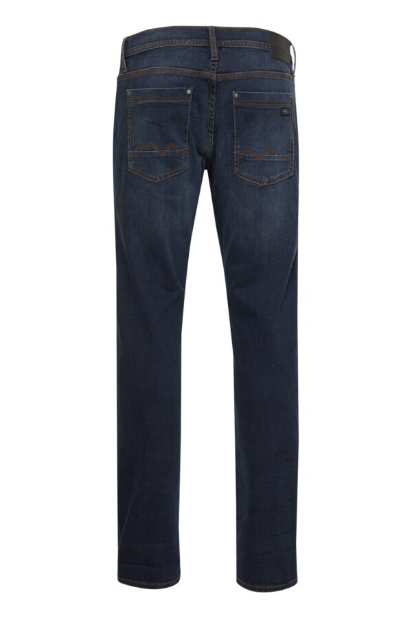 BLEND TWISTER JEANSJeans – Bild 4