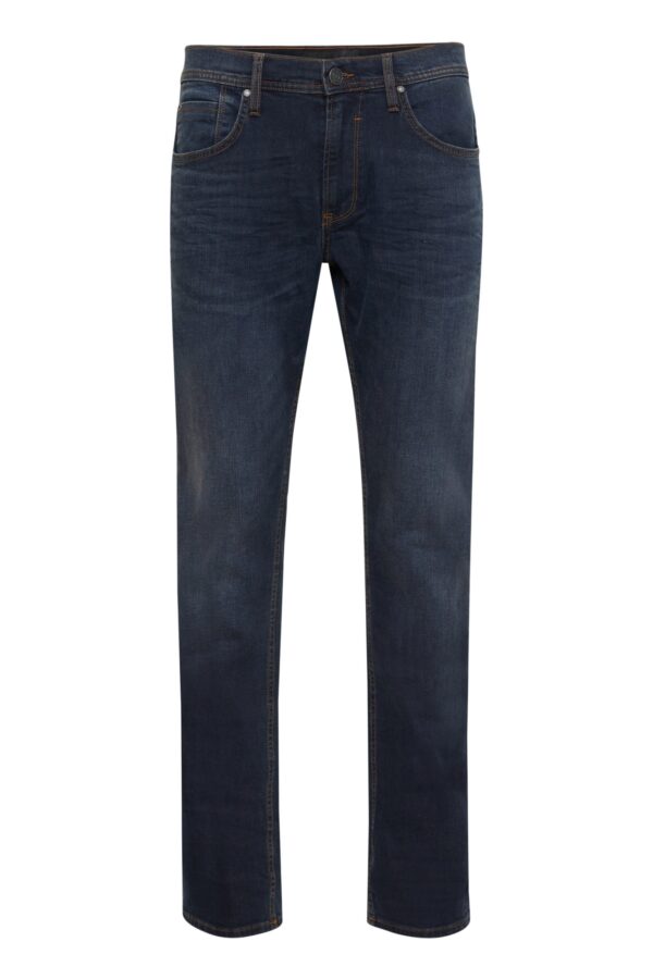 BLEND TWISTER JEANSJeans – Bild 6