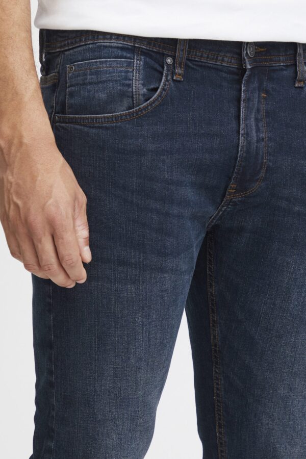 BLEND TWISTER JEANSJeans – Bild 7